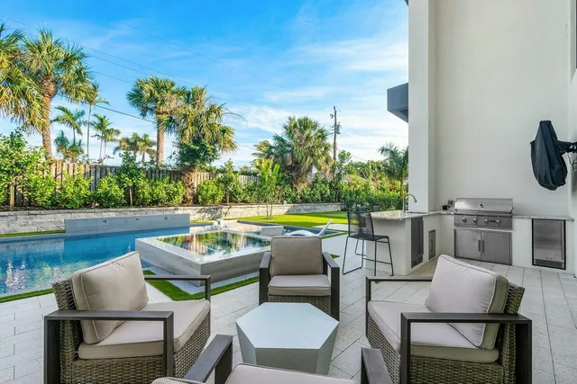 $32,500 | 13480 Highway 1, Juno Beach, FL 33408