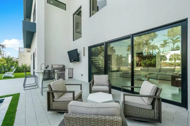 $32,500 | 13480 Highway 1, Juno Beach, FL 33408