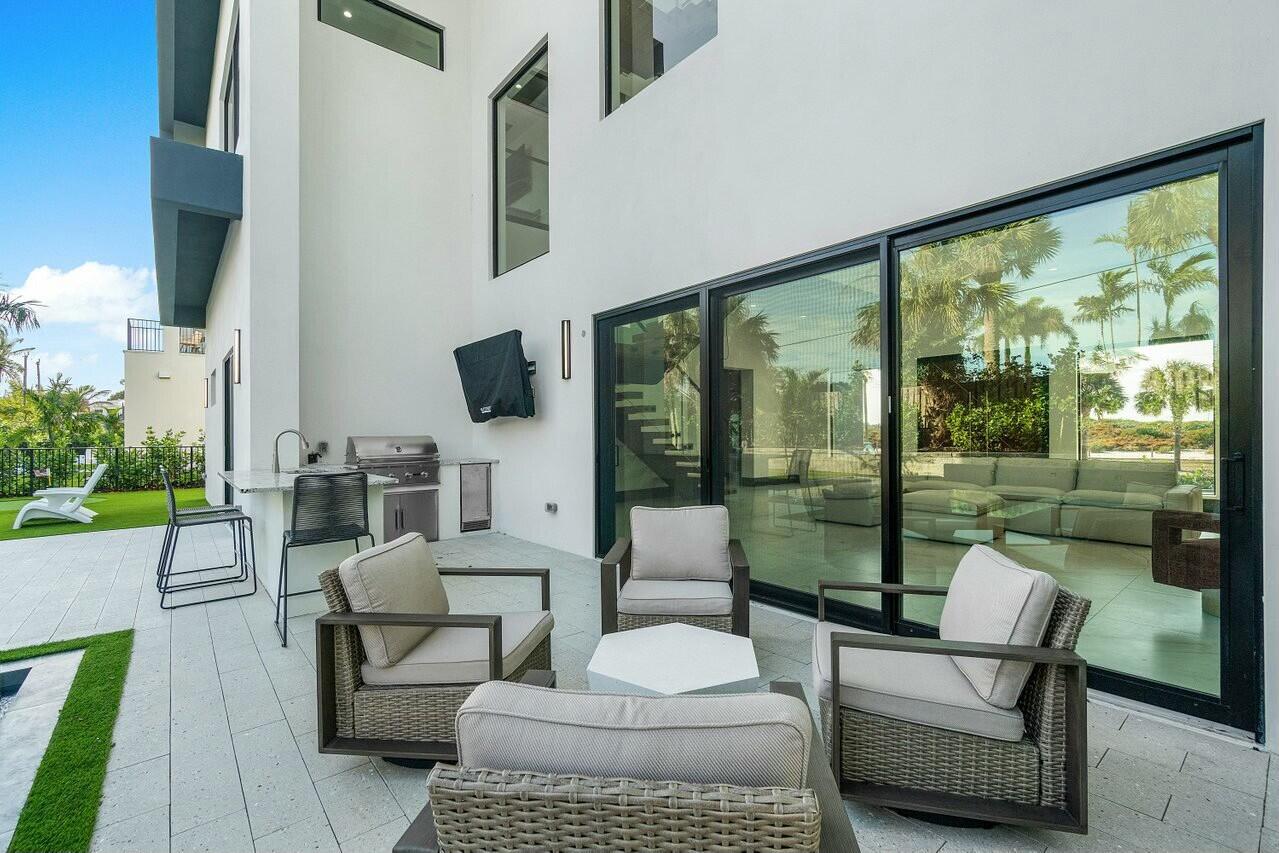 13480 Highway 1 Juno Beach, FL 33408 - Photo 57 of 90 OUTDOOR ENTERTAIN