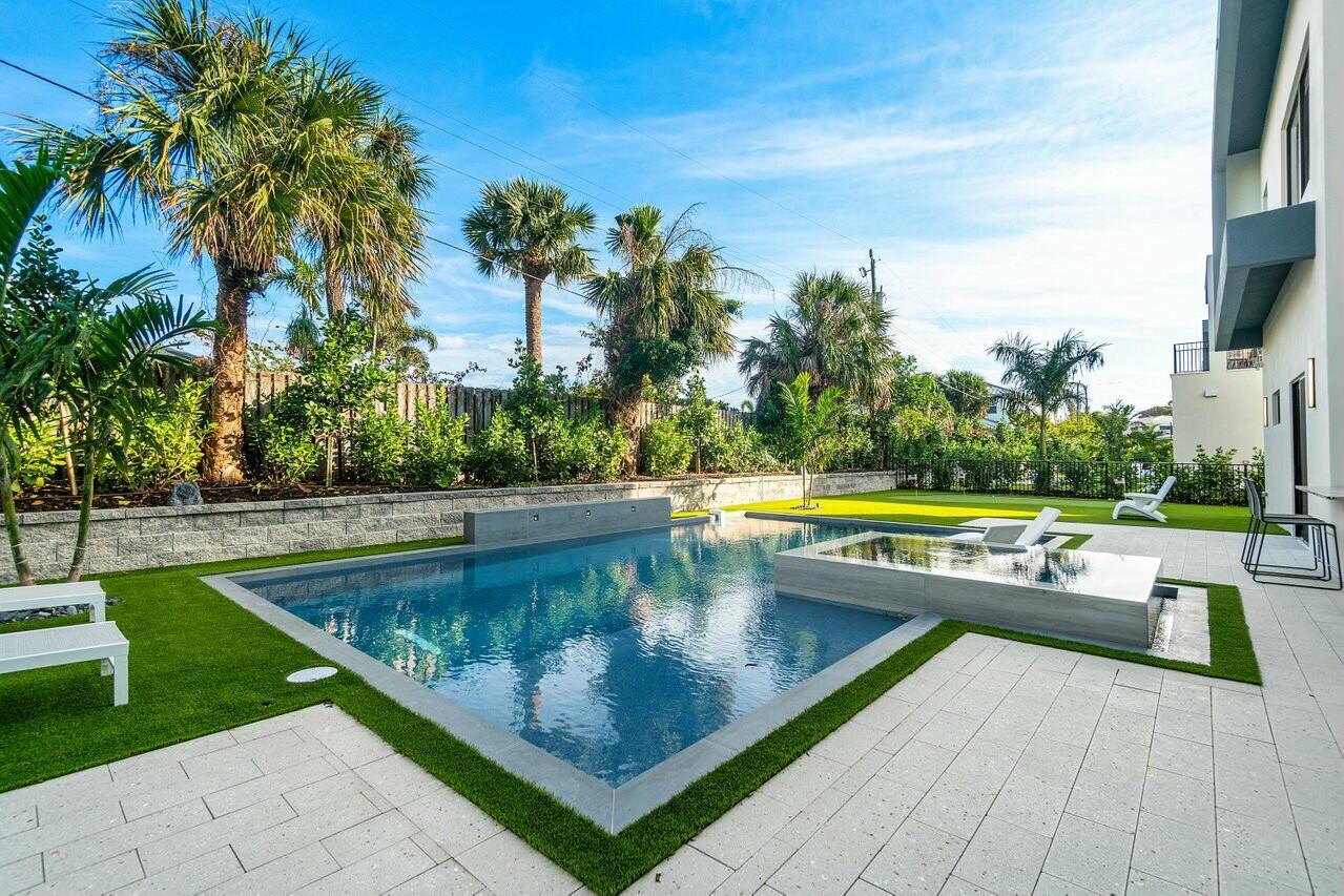 13480 Highway 1 Juno Beach, FL 33408 - Photo 59 of 90 POOL