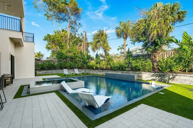 $32,500 | 13480 Highway 1, Juno Beach, FL 33408