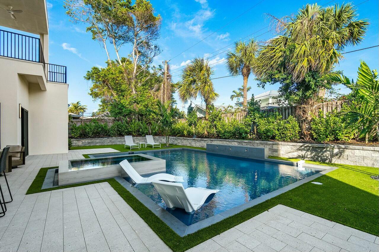 13480 Highway 1 Juno Beach, FL 33408 - Photo 62 of 90 POOL/SPA