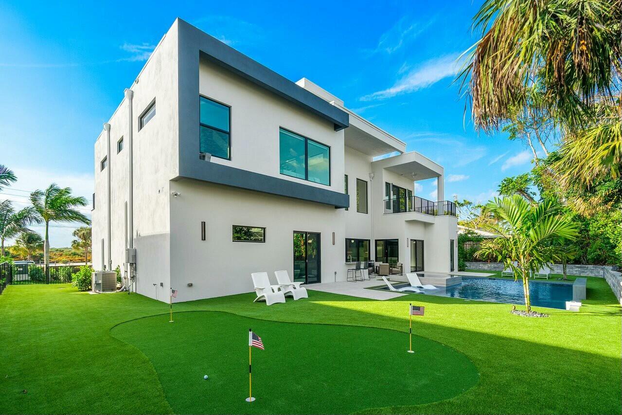 13480 Highway 1 Juno Beach, FL 33408 - Photo 64 of 90 BACK