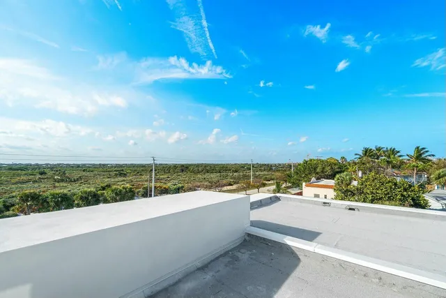 $32,500 | 13480 Highway 1, Juno Beach, FL 33408