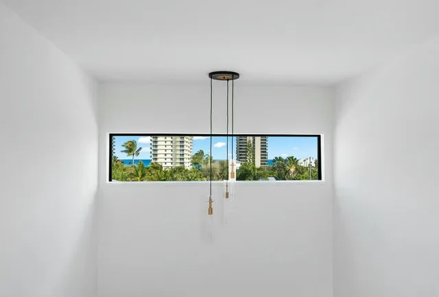 $32,500 | 13480 Highway 1, Juno Beach, FL 33408