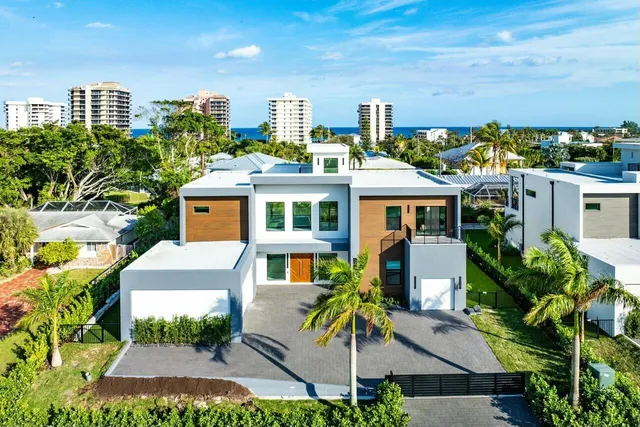 $32,500 | 13480 Highway 1, Juno Beach, FL 33408