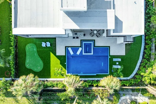 $32,500 | 13480 Highway 1, Juno Beach, FL 33408