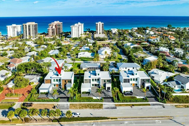 $32,500 | 13480 Highway 1, Juno Beach, FL 33408