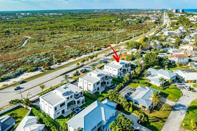 $32,500 | 13480 Highway 1, Juno Beach, FL 33408