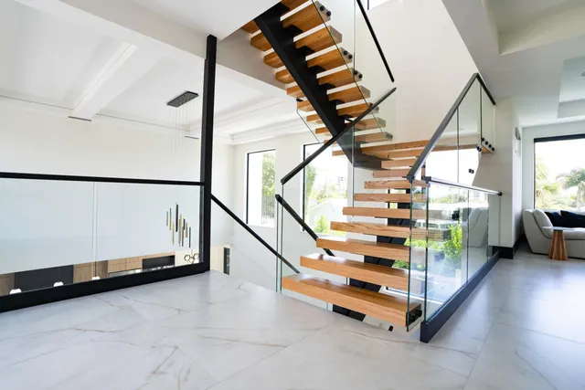 $32,500 | 13480 Highway 1, Juno Beach, FL 33408