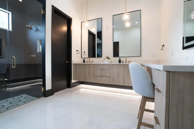 $32,500 | 13480 Highway 1, Juno Beach, FL 33408