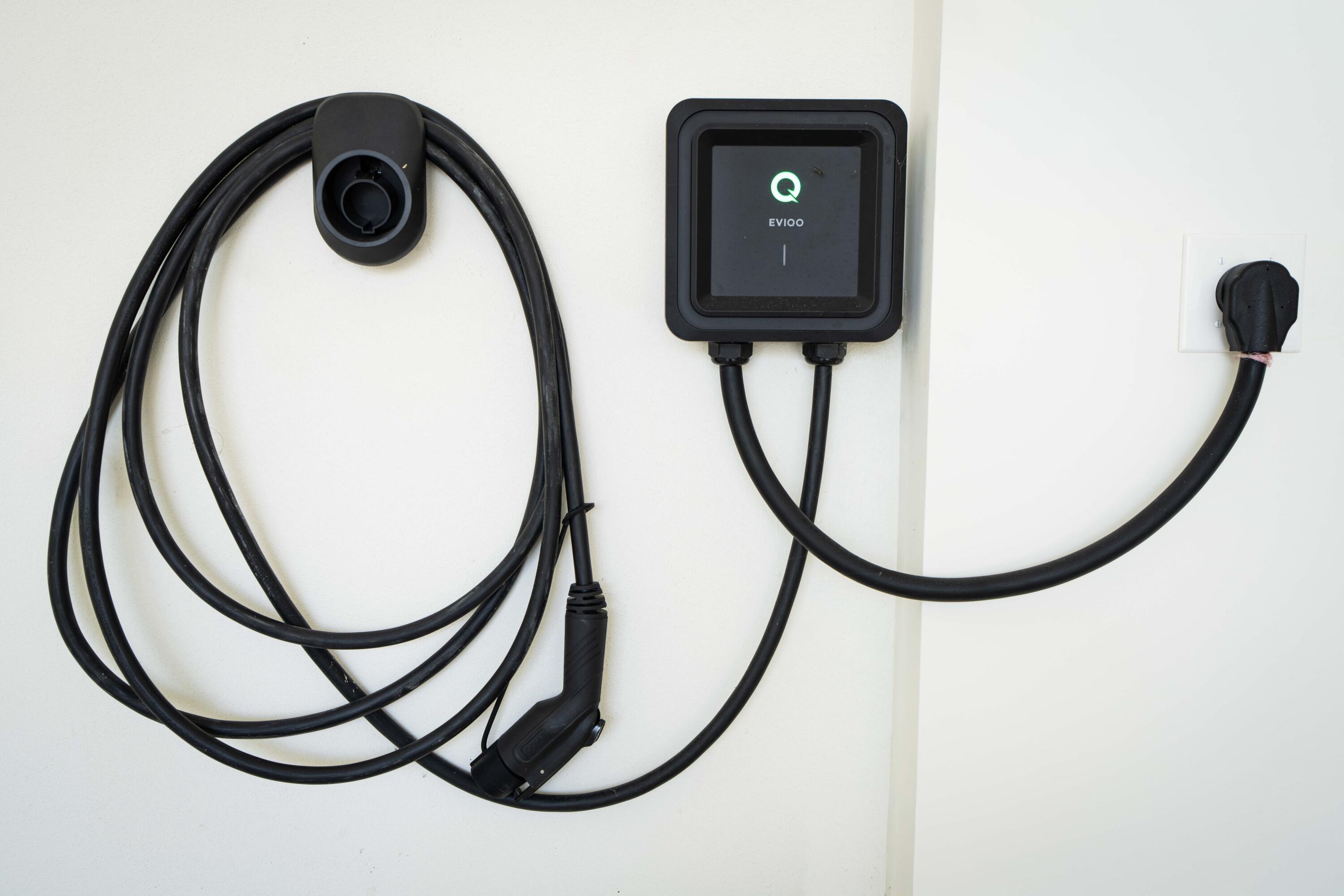 13480 Highway 1 Juno Beach, FL 33408 - Photo 80 of 90 EV