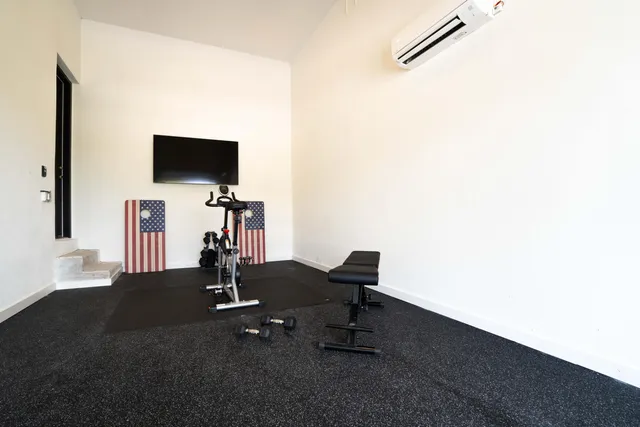 $32,500 | 13480 Highway 1, Juno Beach, FL 33408