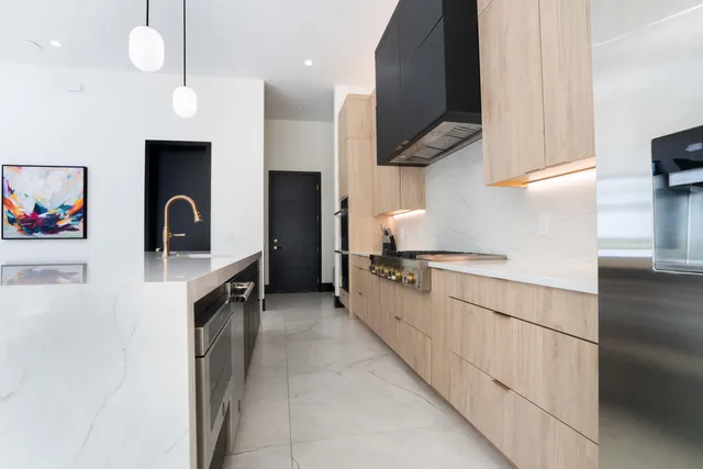 $32,500 | 13480 Highway 1, Juno Beach, FL 33408