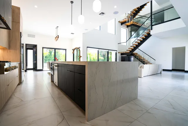 $32,500 | 13480 Highway 1, Juno Beach, FL 33408