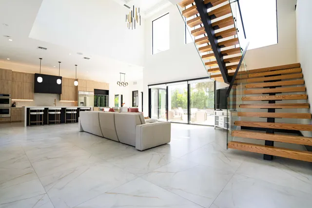 $32,500 | 13480 Highway 1, Juno Beach, FL 33408