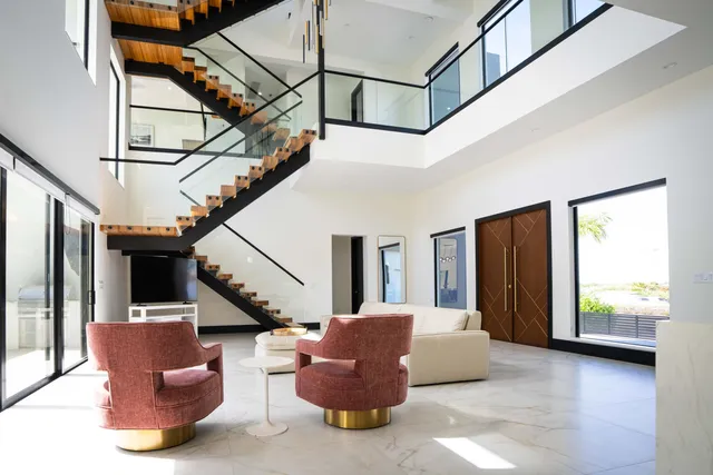 $32,500 | 13480 Highway 1, Juno Beach, FL 33408