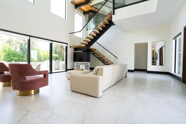 $32,500 | 13480 Highway 1, Juno Beach, FL 33408