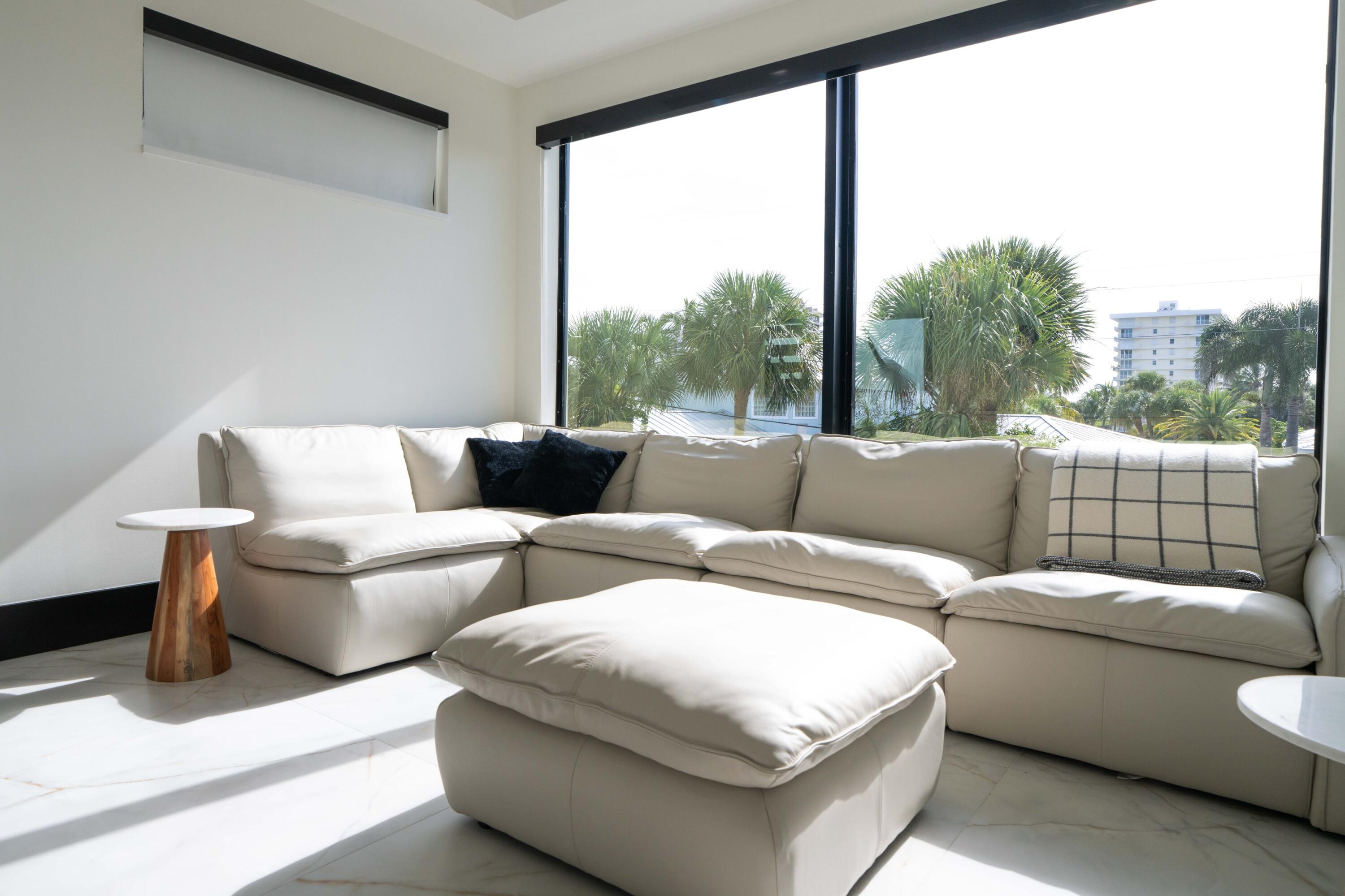 13480 Highway 1 Juno Beach, FL 33408 - Photo 87 of 90 Loft