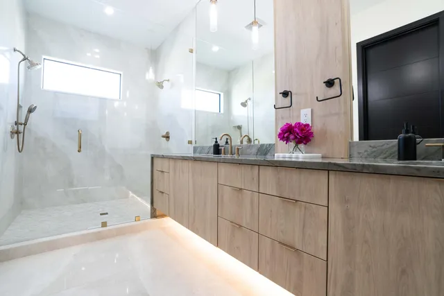 $32,500 | 13480 Highway 1, Juno Beach, FL 33408