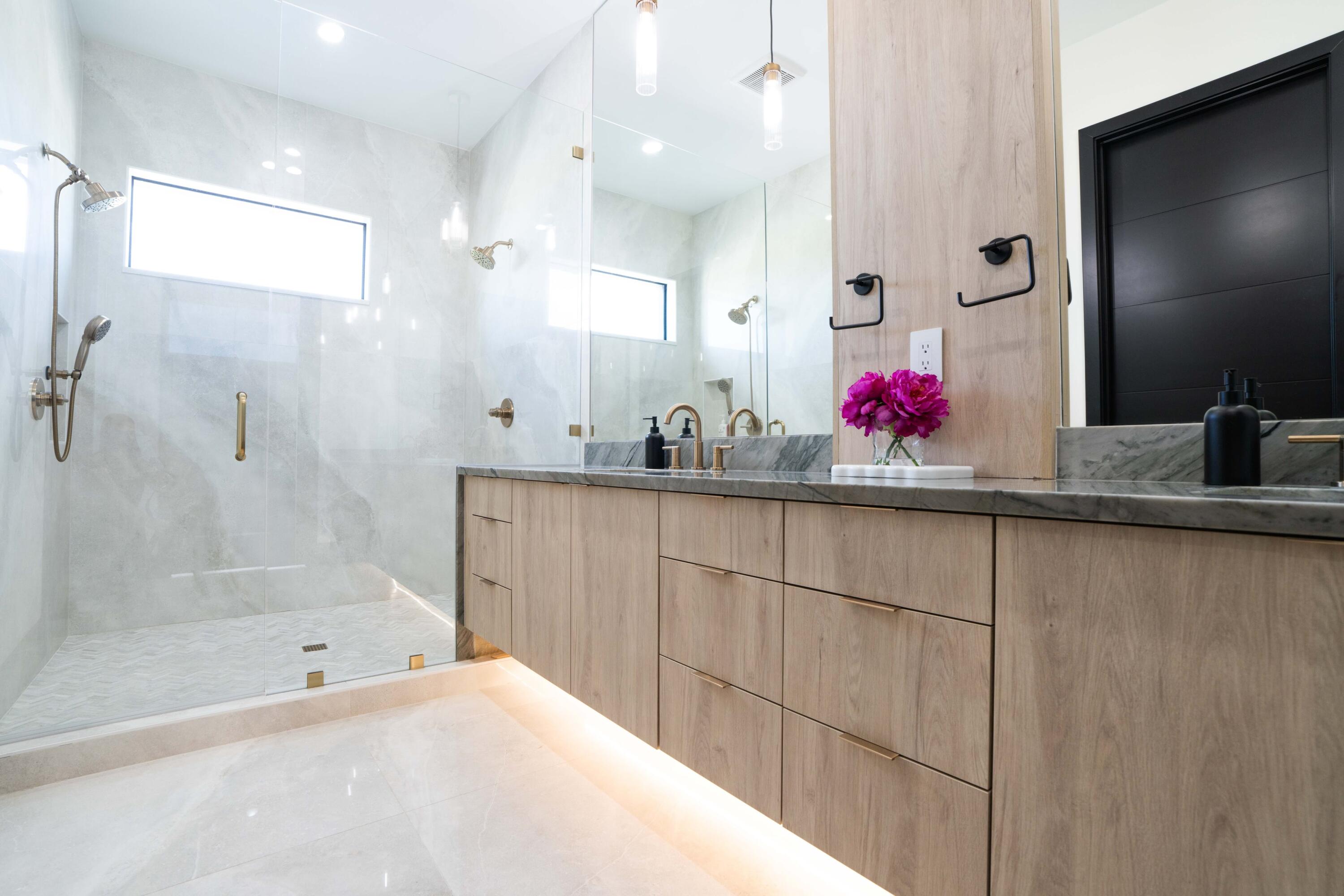 13480 Highway 1 Juno Beach, FL 33408 - Photo 88 of 90 Masterupbath