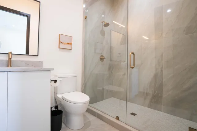 $32,500 | 13480 Highway 1, Juno Beach, FL 33408