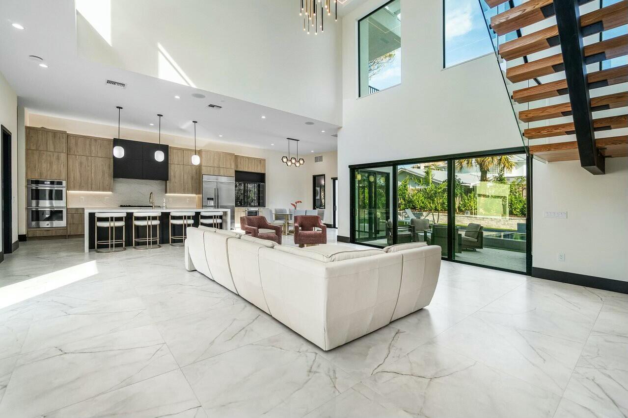 13480 Highway 1 Juno Beach, FL 33408 - Photo 9 of 90 LIVING