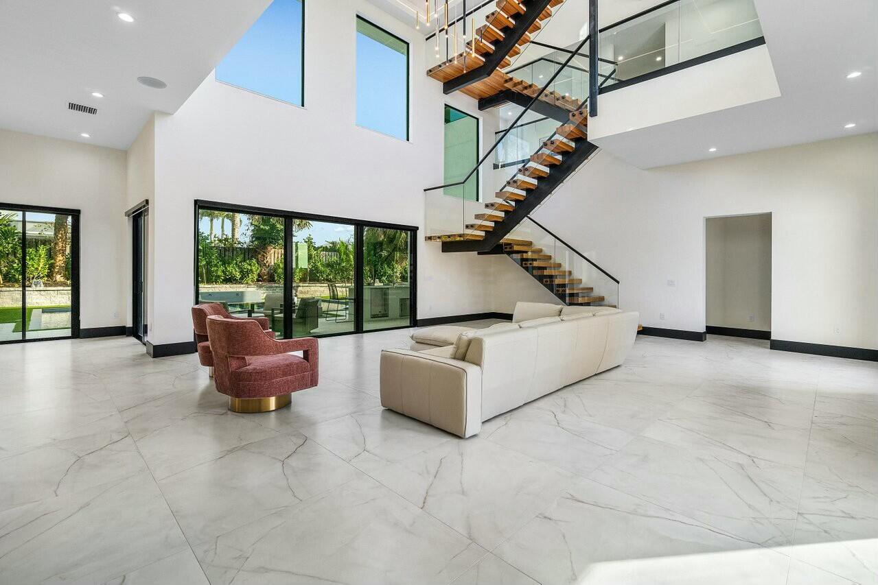 13480 Highway 1 Juno Beach, FL 33408 - Photo 10 of 90 LIVING