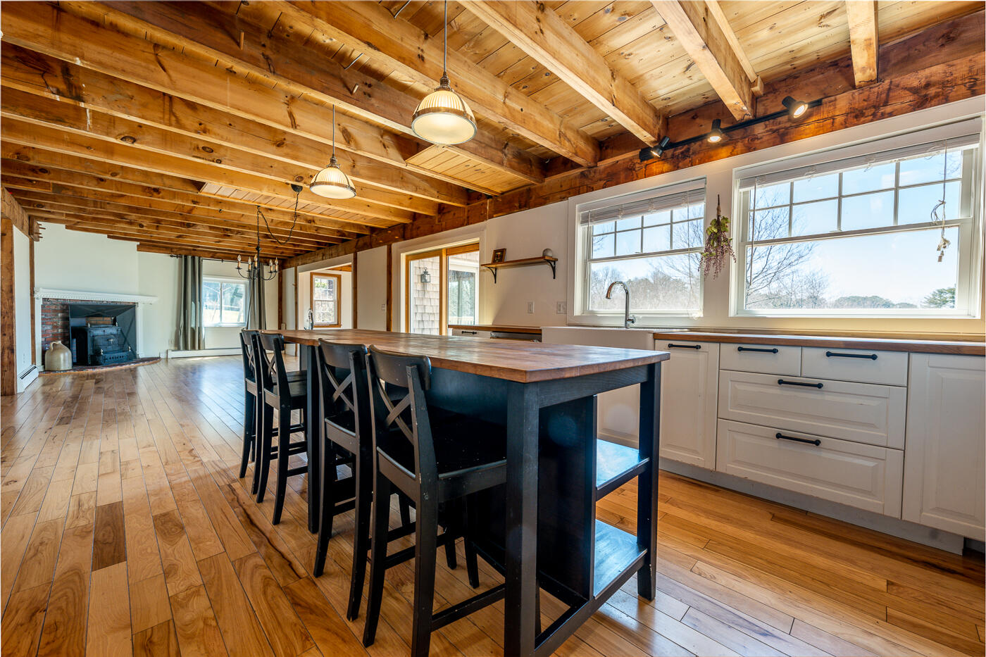 kitchen7