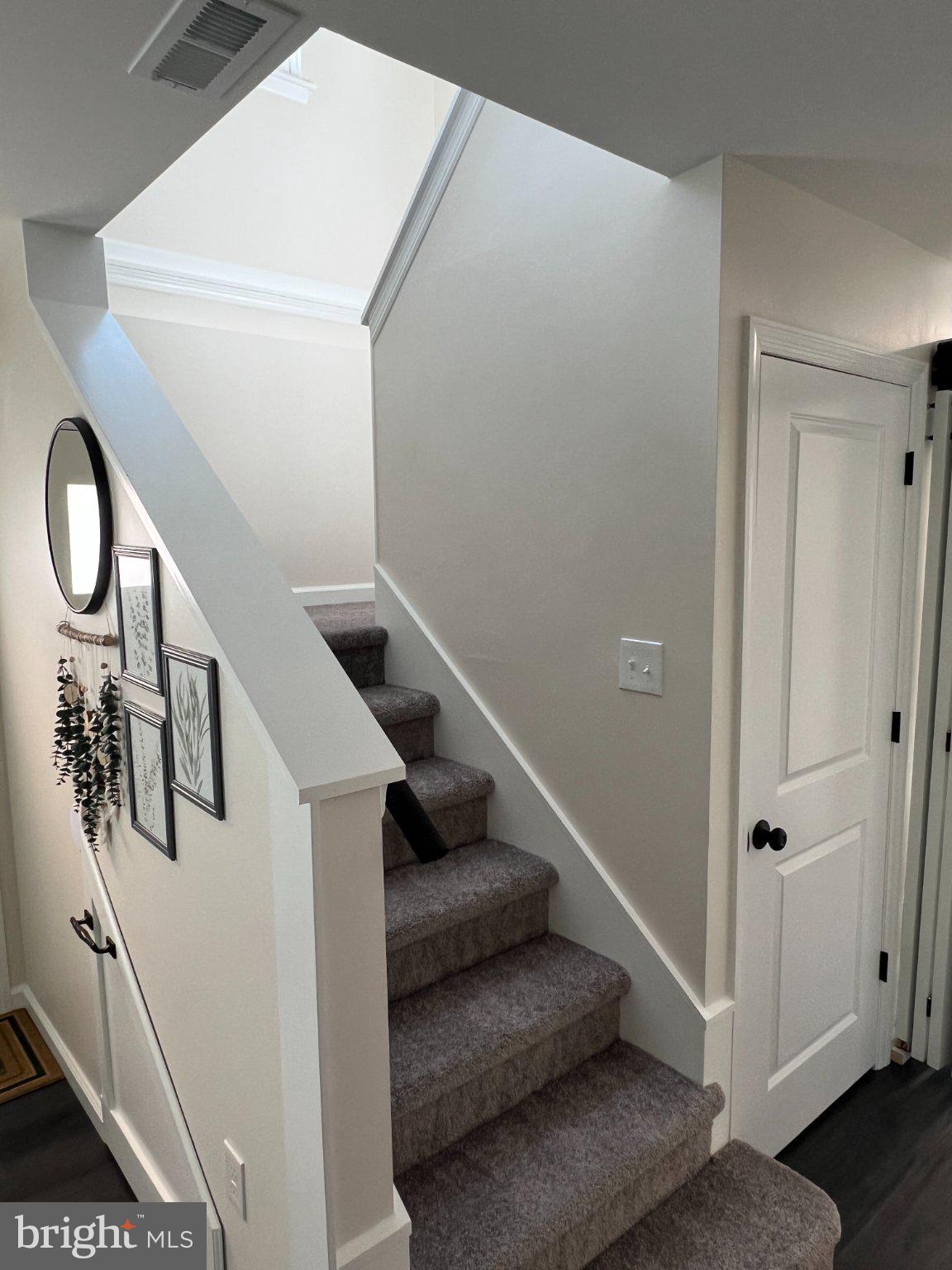 143 Shreve Street Mount Holly, NJ 08060 - Photo 20 of 40 Gallery Image 20