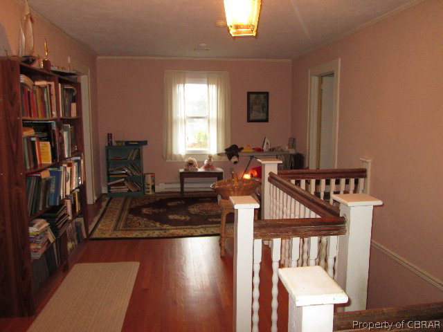 8735 Zack Road Hayes, VA 23072 - Photo 10 of 14