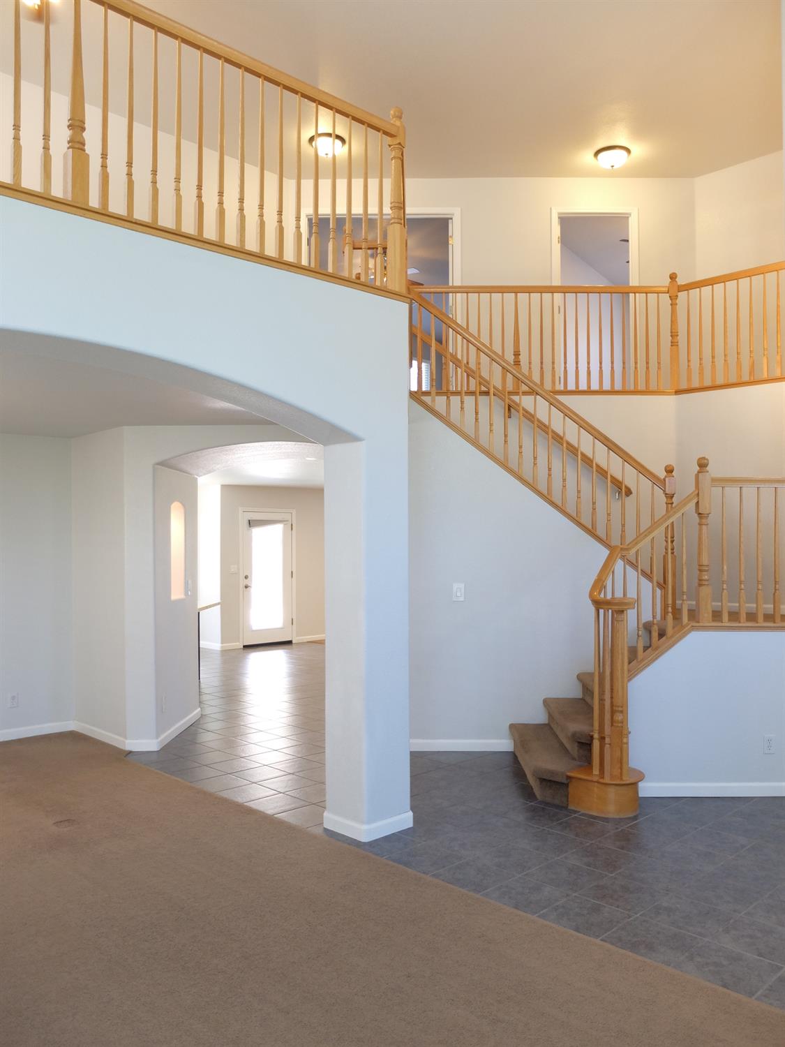 3304 Cardinal Flower Avenue Modesto, CA 95355 - Photo 19 of 48
