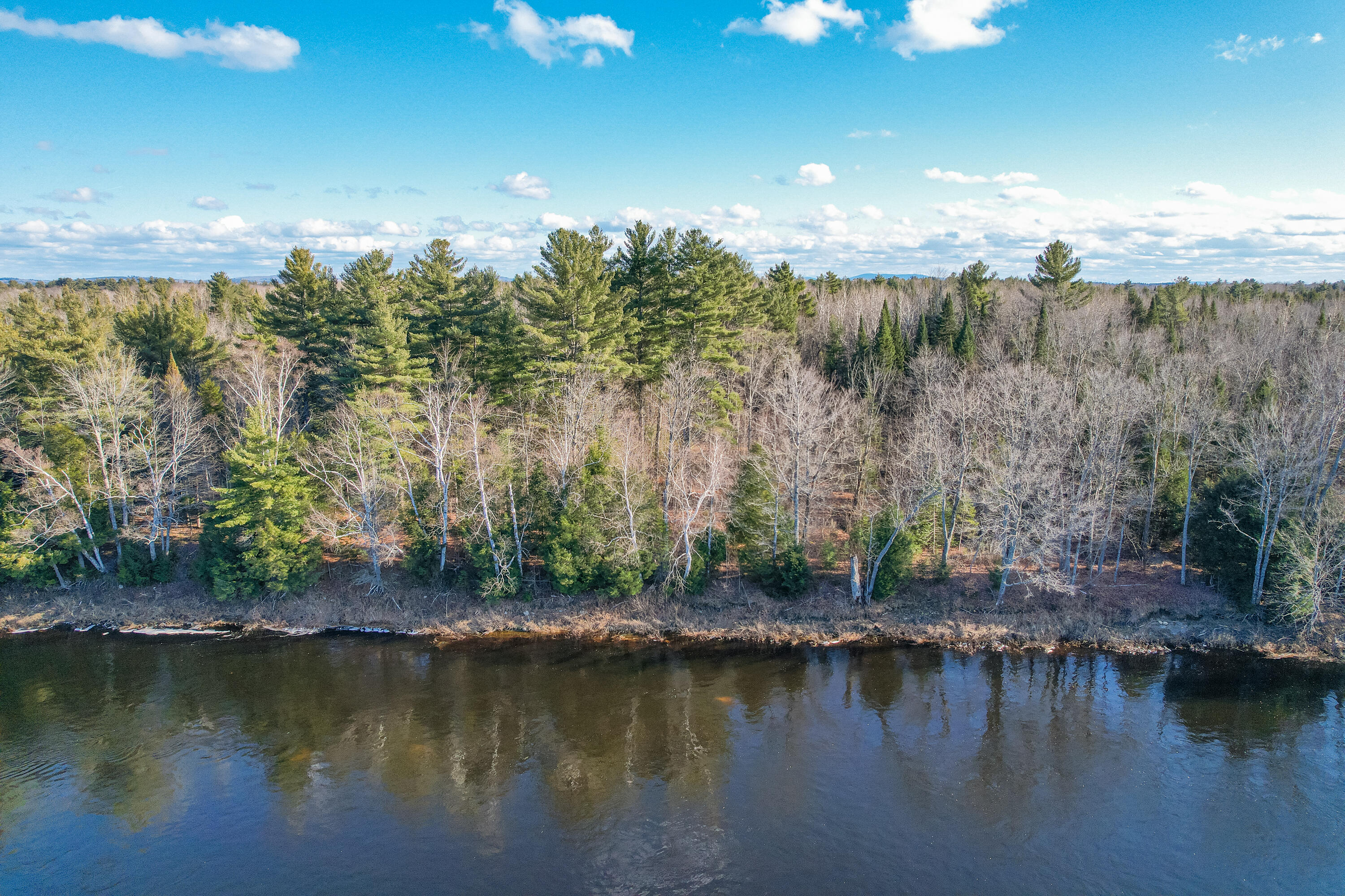 60 Rivers Edge Lane Howland, ME 04448 - Photo 1 of 39 Lot11RiversEdgeLn.Howland-45-2