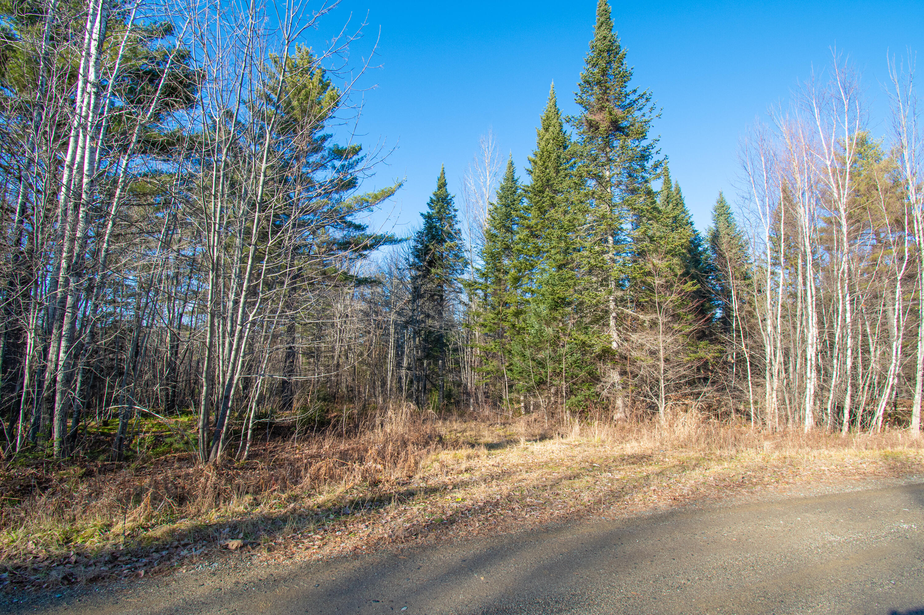 60 Rivers Edge Lane Howland, ME 04448 - Photo 11 of 39 Lot11RiversEdgeLn.Howland-01-2