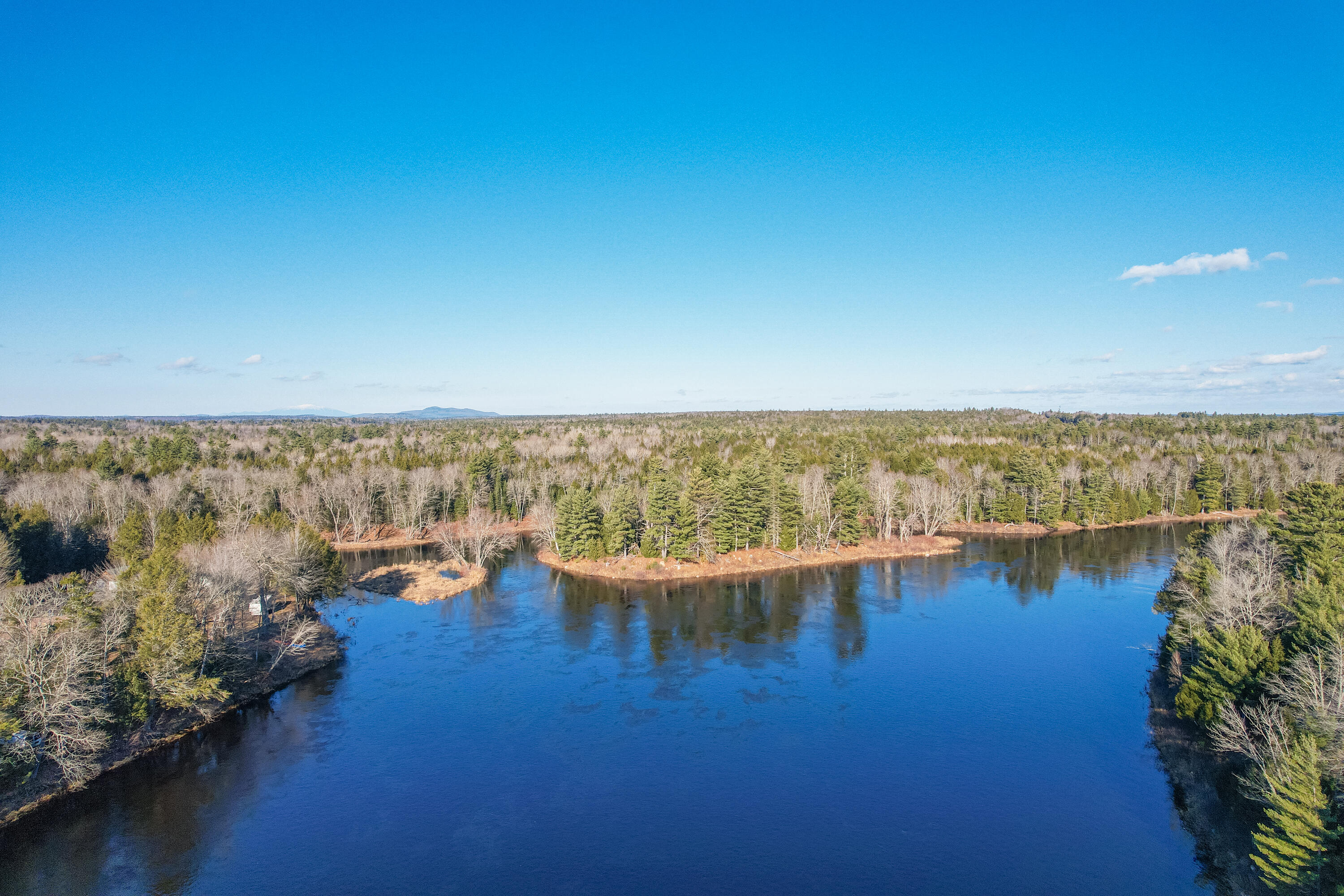 60 Rivers Edge Lane Howland, ME 04448 - Photo 23 of 39 Lot11RiversEdgeLn.Howland-48-2