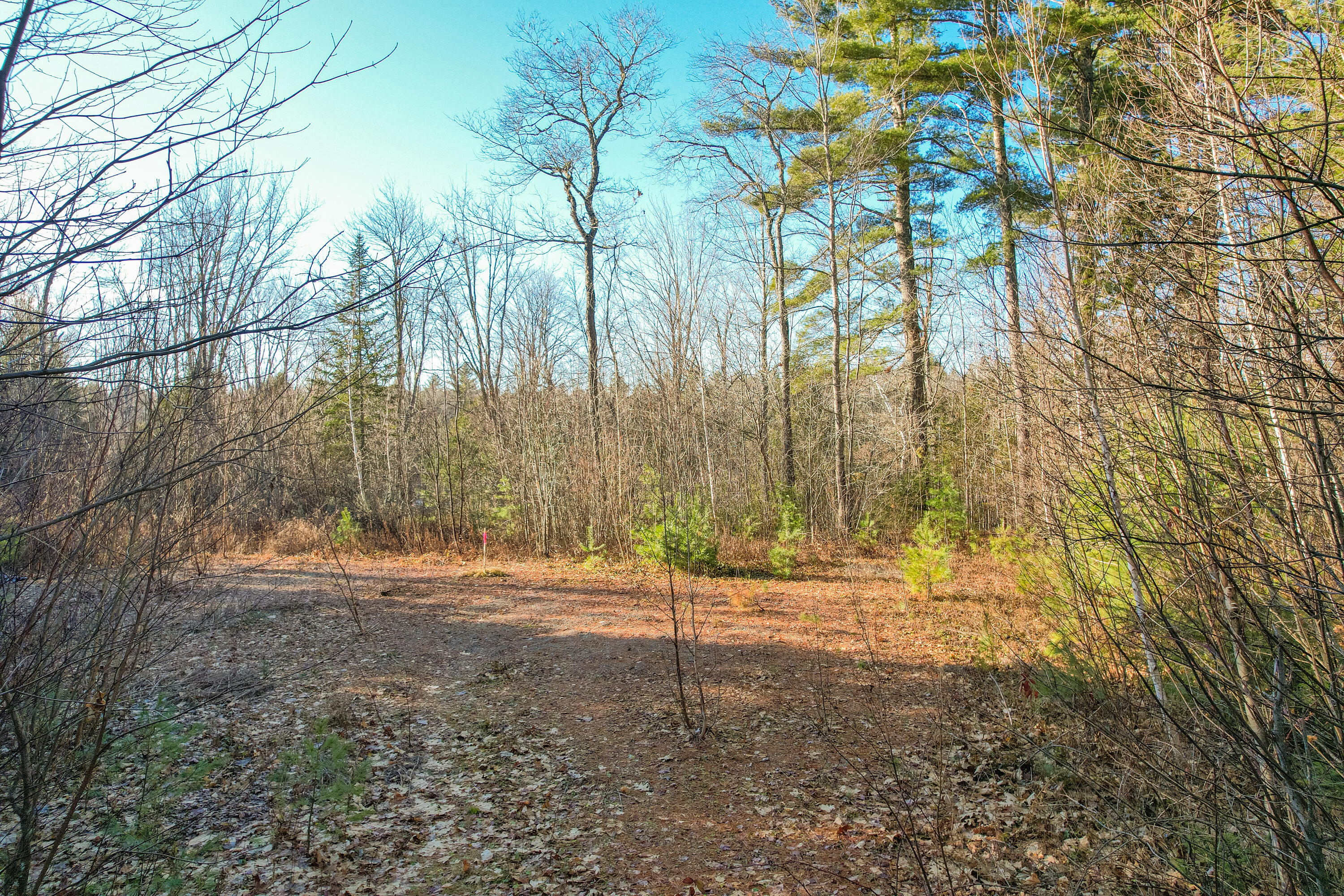 60 Rivers Edge Lane Howland, ME 04448 - Photo 34 of 39 Lot11RiversEdgeLn.Howland-31-2