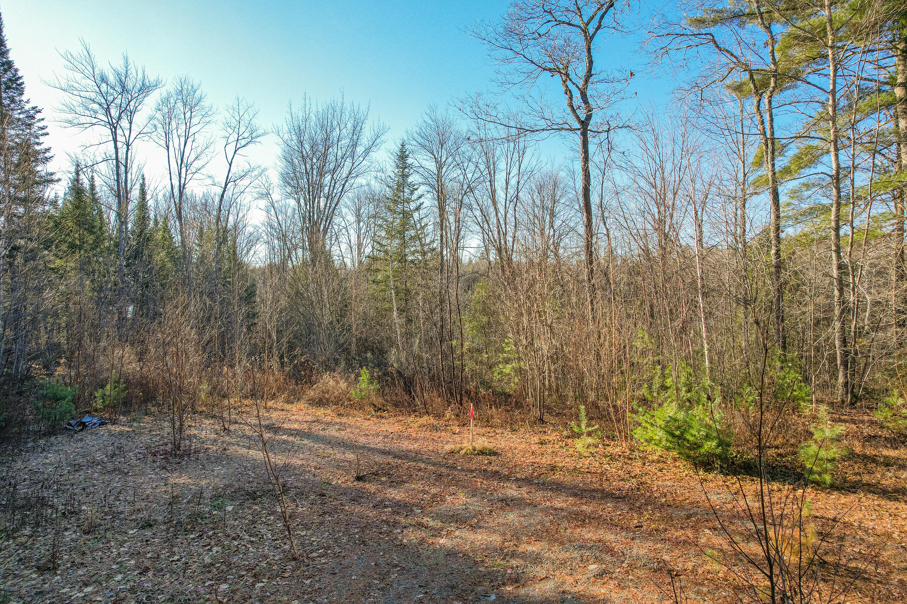60 Rivers Edge Lane Howland, ME 04448 - Photo 35 of 39 Lot11RiversEdgeLn.Howland-32-2