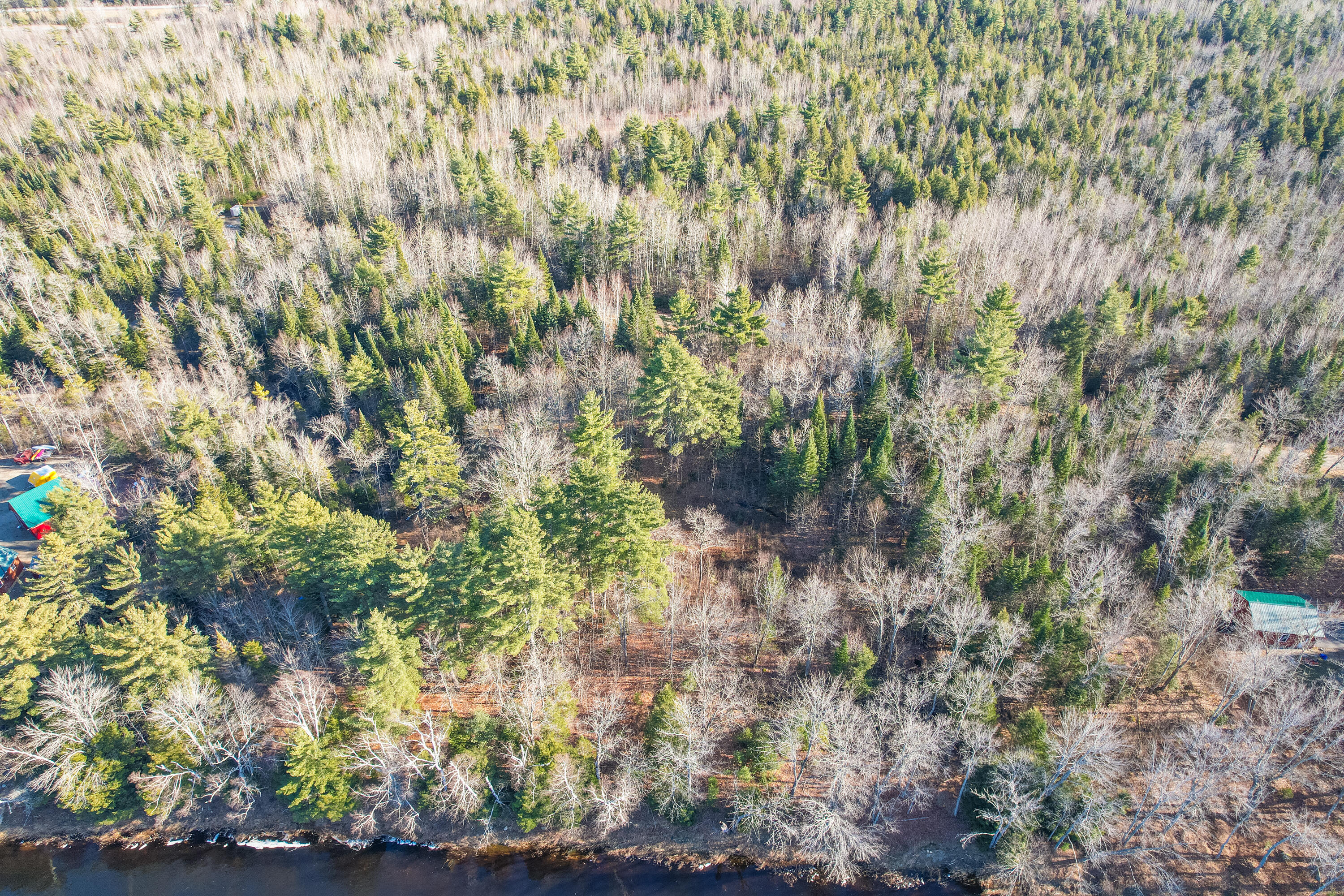 60 Rivers Edge Lane Howland, ME 04448 - Photo 4 of 39 Lot11RiversEdgeLn.Howland-42-2