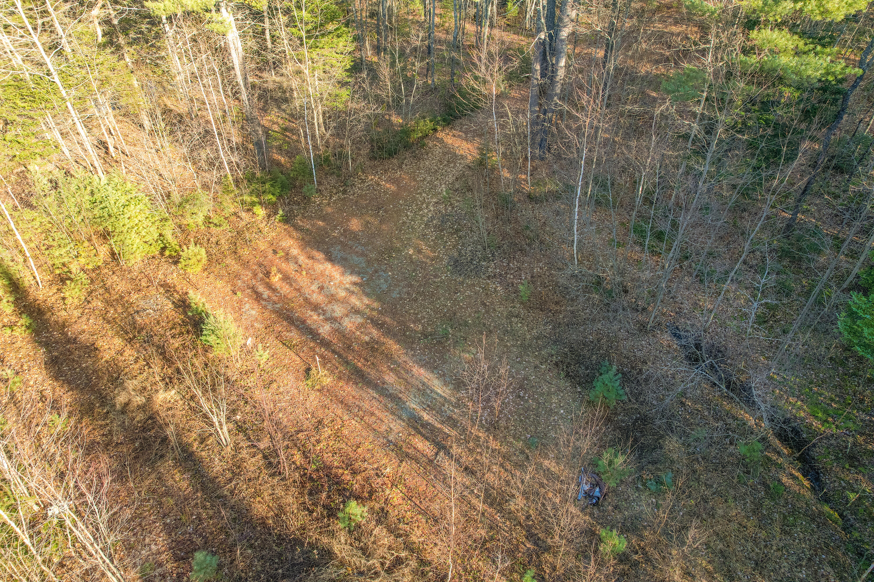 60 Rivers Edge Lane Howland, ME 04448 - Photo 8 of 39 Lot11RiversEdgeLn.Howland-33-2