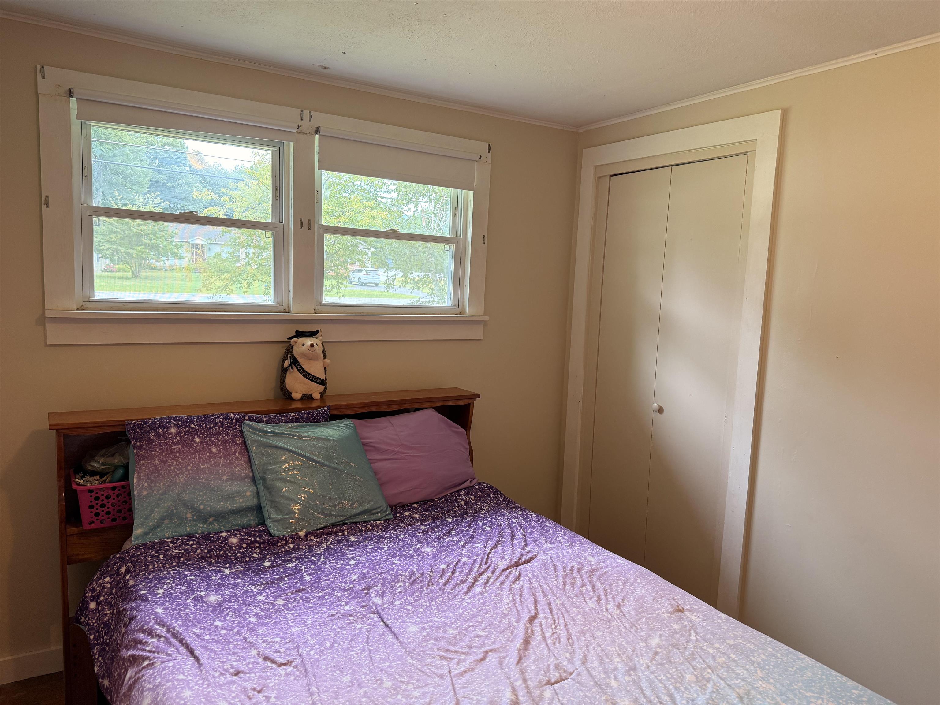 759 Pond Road Vernon, VT 05354 - Photo 14 of 36 Gallery Image 14