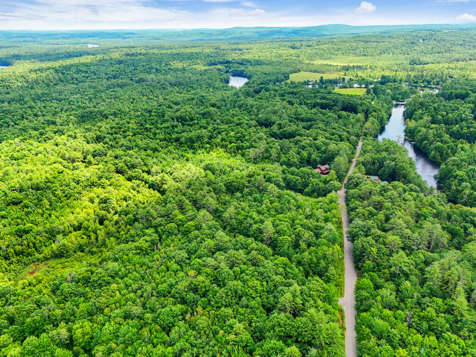 Lot 23 Dunn Rd Mount Mount Vernon, ME 04352 - Photo 7 of 30 05_DJI_20240716133555_0096_D_DxO_mls