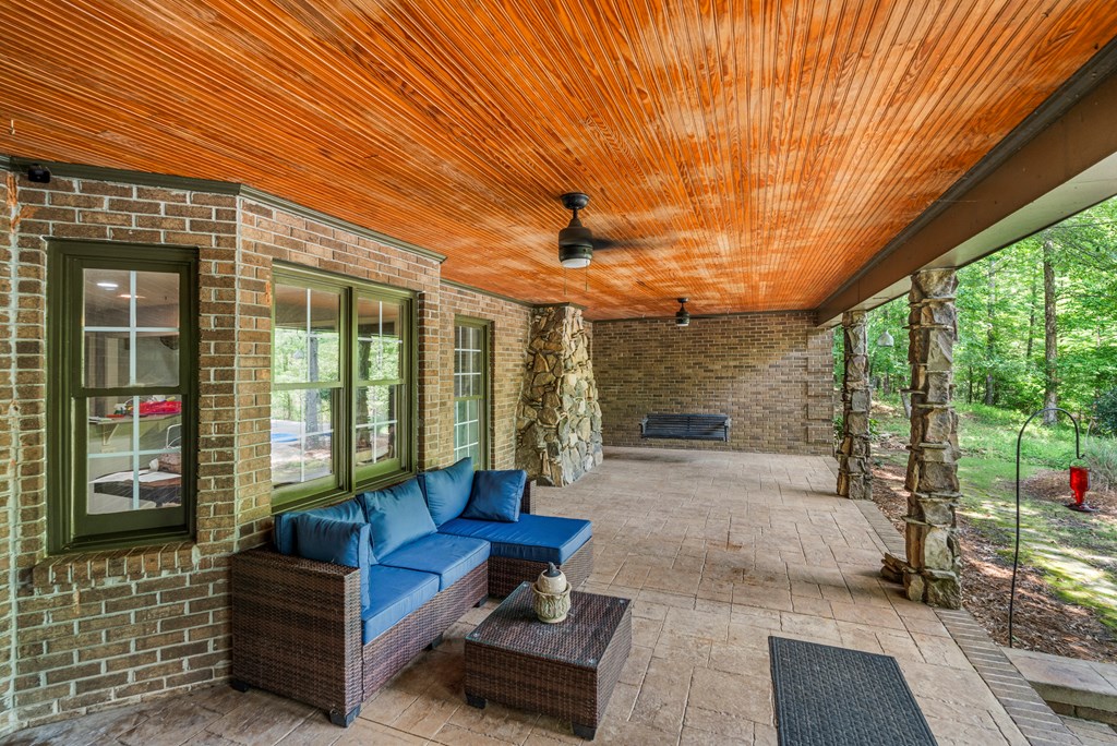 877 McKee Road Waverly Hall, GA 31831 - Photo 39 of 71 Gallery Image 39