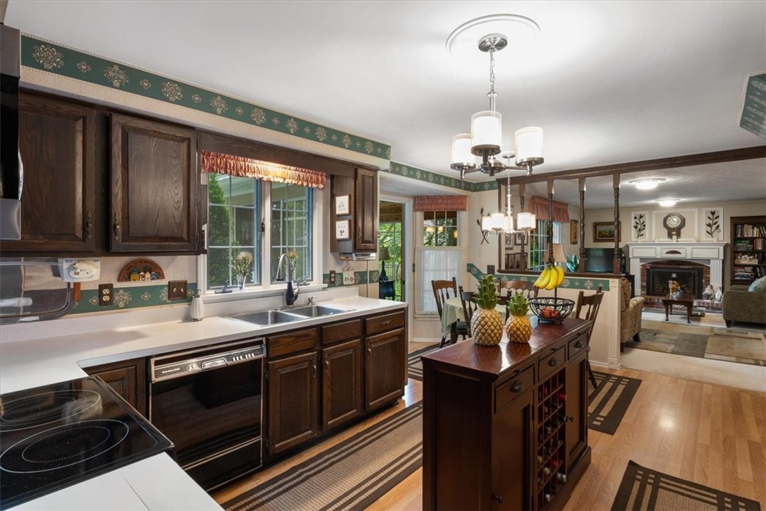 122 Jackson Rd Extension Penfield, NY 14526 - Photo 14 of 39