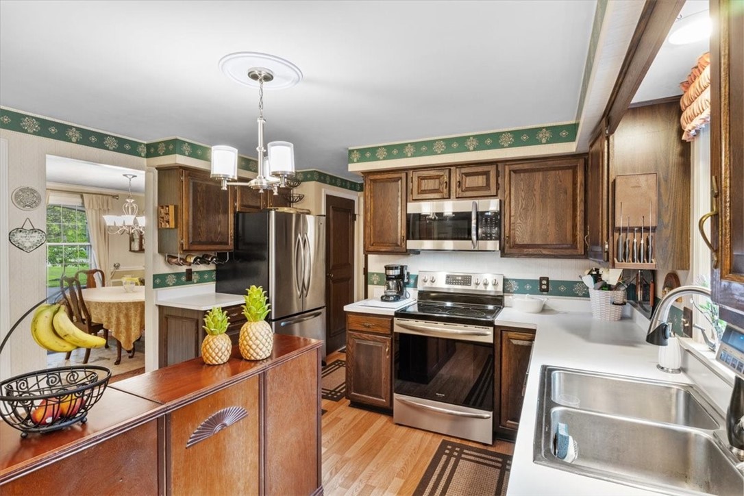 122 Jackson Rd Extension Penfield, NY 14526 - Photo 16 of 39