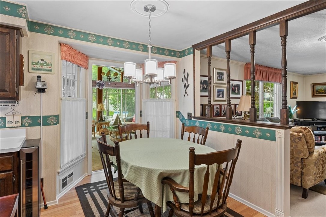 122 Jackson Rd Extension Penfield, NY 14526 - Photo 17 of 39