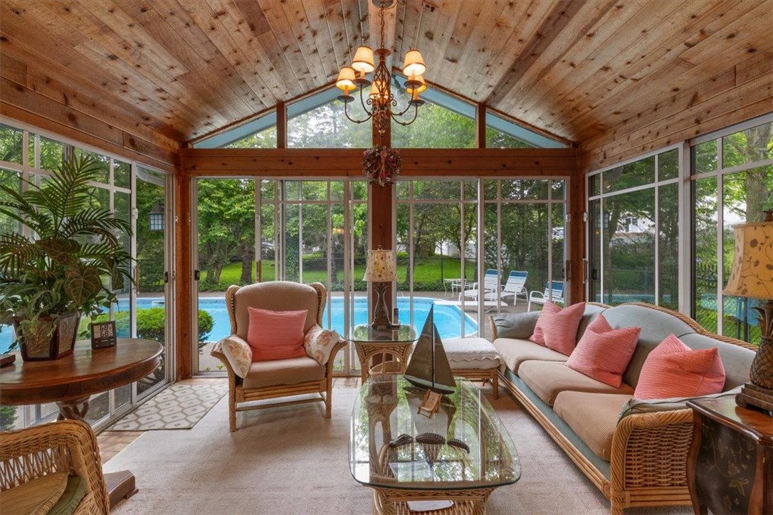 122 Jackson Rd Extension Penfield, NY 14526 - Photo 20 of 39