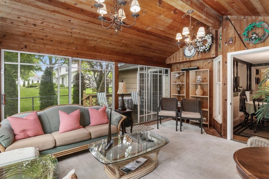 122 Jackson Rd Extension Penfield, NY 14526 - Photo 21 of 39