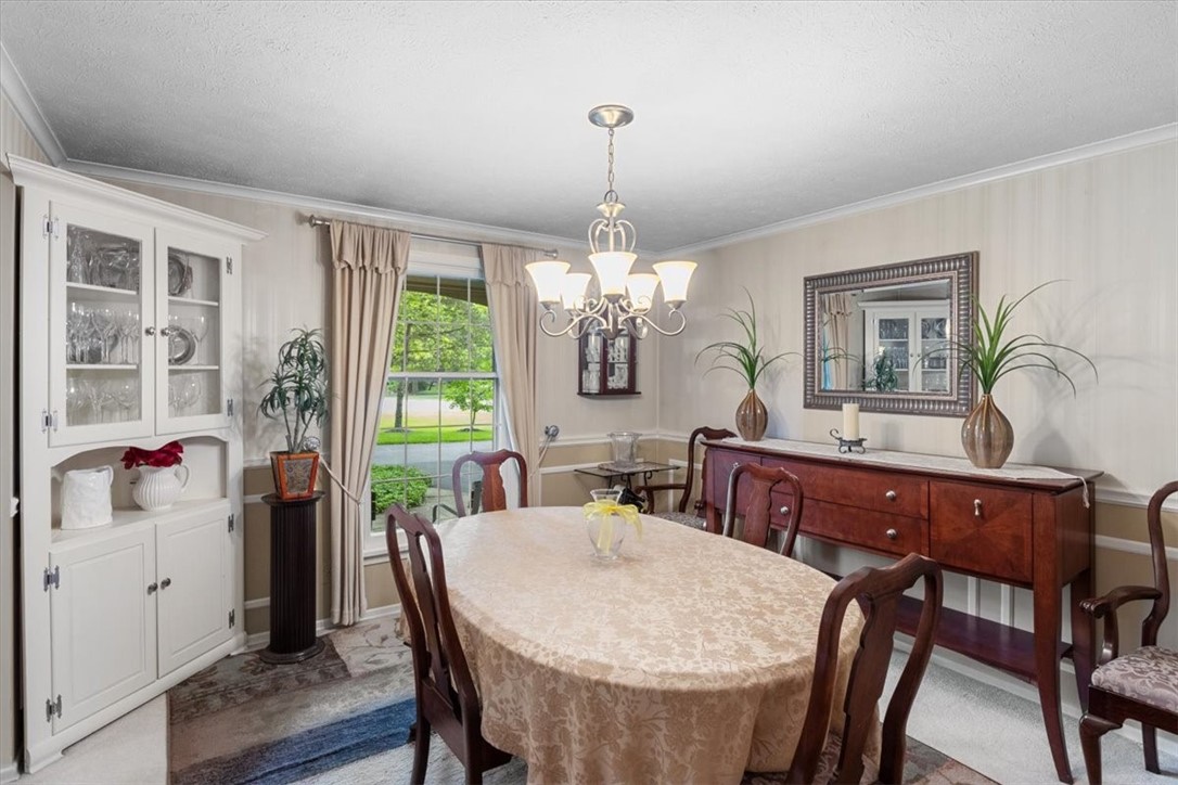 122 Jackson Rd Extension Penfield, NY 14526 - Photo 23 of 39