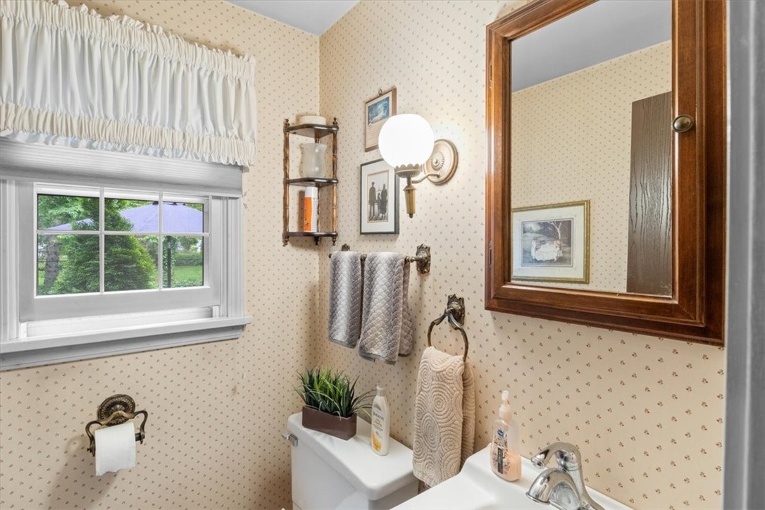 122 Jackson Rd Extension Penfield, NY 14526 - Photo 24 of 39