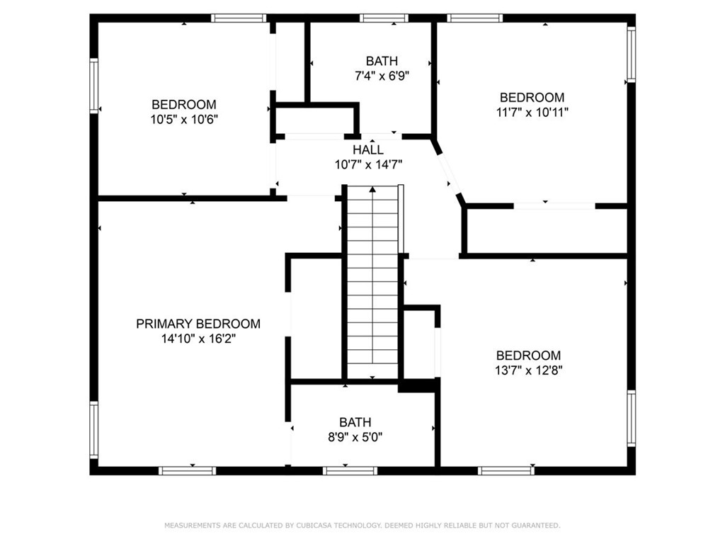 122 Jackson Rd Extension Penfield, NY 14526 - Photo 25 of 39